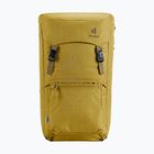 Plecak turystyczny deuter Walker 24 l kelp