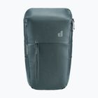 Plecak miejski deuter Stockholm LTD 22 l teal