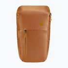 Plecak miejski deuter Stockholm LTD 22 l cinnamon