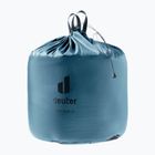 Worek wodoodporny deuter Pack Sack 10 l atlantic