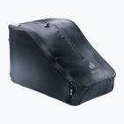 Pokrowiec na buty deuter Boot Pack 10 l black