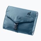 Kosmetyczka deuter Wash Bag I atlantic
