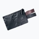 Portfel deuter Security Flip In black