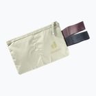 Portfel deuter Security Flip In bone