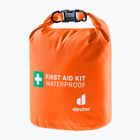 Apteczka turystyczna deuter First Aid Kit Waterproof koi