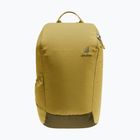Plecak miejski deuter StepOut 16 l kelp/nori