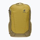 Plecak deuter Giga 28 l kelp/nori