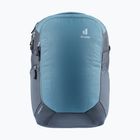 Plecak turystyczny deuter Gigant 32 l atlantic/ink