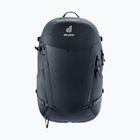 Plecak turystyczny damski deuter Futura 21 l SL black