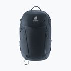 Plecak turystyczny deuter Futura 27 l black
