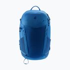 Plecak turystyczny deuter Futura 27 l nightblue/baltic