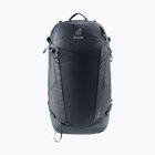 Plecak turystyczny deuter Futura 29 l EL black