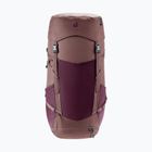 Plecak turystyczny deuter Futura 30 l SL cassis/ashrose