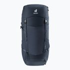 Plecak turystyczny deuter Futura 32 l black