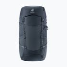 Plecak trekkingowy damski deuter Futura Pro 34 l SL black