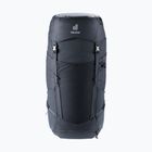 Plecak trekkingowy deuter Futura Pro 36 l black