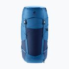 Plecak trekkingowy deuter Futura Pro 36 l nightblue/baltic