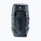 Plecak trekkingowy deuter Futura Pro 38 l SL black