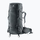 Plecak trekkingowy deuter Aircontact Core 55 + 10 l SL graphite
