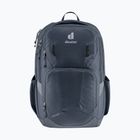 Plecak miejski deuter Cotogy 28 l black