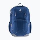Plecak miejski deuter Cotogy 28 l nightblue