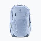 Plecak miejski deuter Cotogy 28 l polar/bluejay