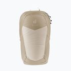 Plecak turystyczny deuter Speed Lite 13 l alu/greystone