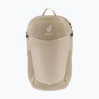 Plecak turystyczny deuter Speed Lite 21 l alu/greystone