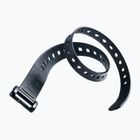 Pasek do plecaka deuter Multistrap 50 black