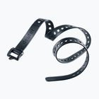 Pasek do plecaka deuter Multistrap 60 black
