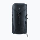Plecak turystyczny deuter Telatie 26 l black