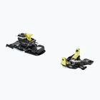 Wiązania skiturowe DYNAFIT Superlite 175 - Z12+ black/gold