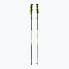 Kije biegowe DYNAFIT Ultra Pro Pole fluorescent yellow