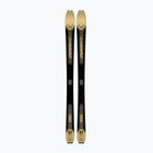 Zestaw skiturowy DYNAFIT Ridge 95 Ski Set black out/gold