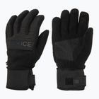 Rękawice narciarskie męskie BOGNER Fire+Ice Power Touch black