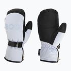 Rękawice narciarskie damskie BOGNER Flora R-Tex XT light/blue