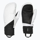 Rękawice narciarskie damskie BOGNER Fire+Ice Pia off white