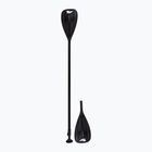 Wiosło SUP/Kayak 4-częściowe F2 Combo 4D black