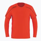 Koszulka bramkarska uhlsport Stream 22 czerwona