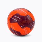 Piłka do piłki ręcznej Kempa Spectrum Synergy Pro czerwona/pomarańczowa rozmiar 2