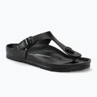 Japonki BIRKENSTOCK Gizeh EVA Regular black