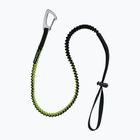 Lonża EDELRID Tool Safety Leash night