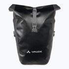 Sakwa rowerowa na bagażnik VAUDE Aqua Back Single 24 l black