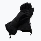 Rękawice snowboardowe ZIENER Merfos As czarne 801701.12
