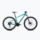 Rower górski GHOST Kato Universal 29 pearl bluegreen/metallic azur blue