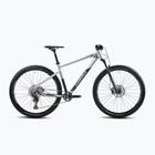Rower górski GHOST Kato Pro 29 pearl light grey/black matt