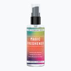 Odświeżacz do butów BAMA Magic Freshener 100 ml