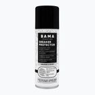 Impregnat do butów BAMA Sneaker Protector 200 ml