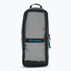 Pokrowiec na raki Salewa Gear Bag black