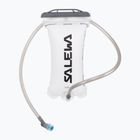 Bukłak Salewa Transflow 3 l transparent
